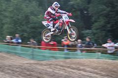 MS Motokros Loket 08 665